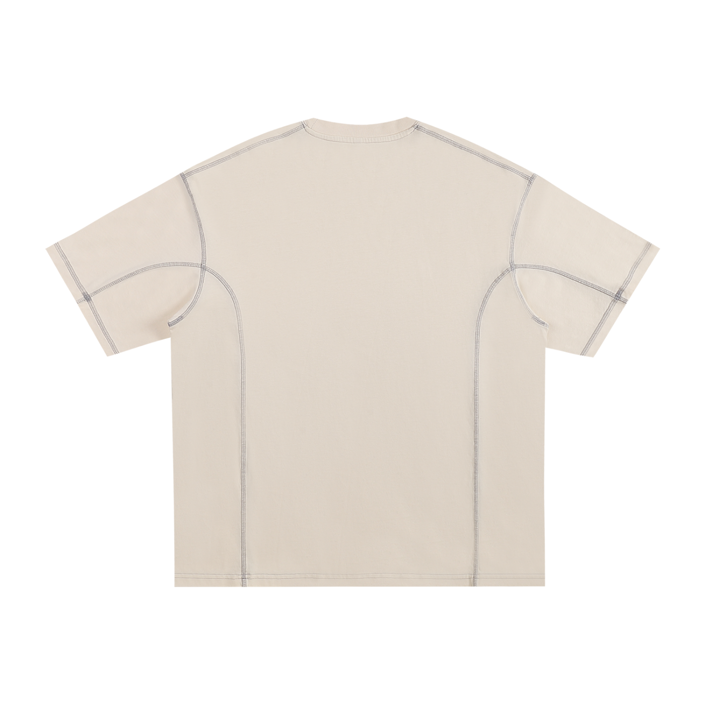 Stich Tee