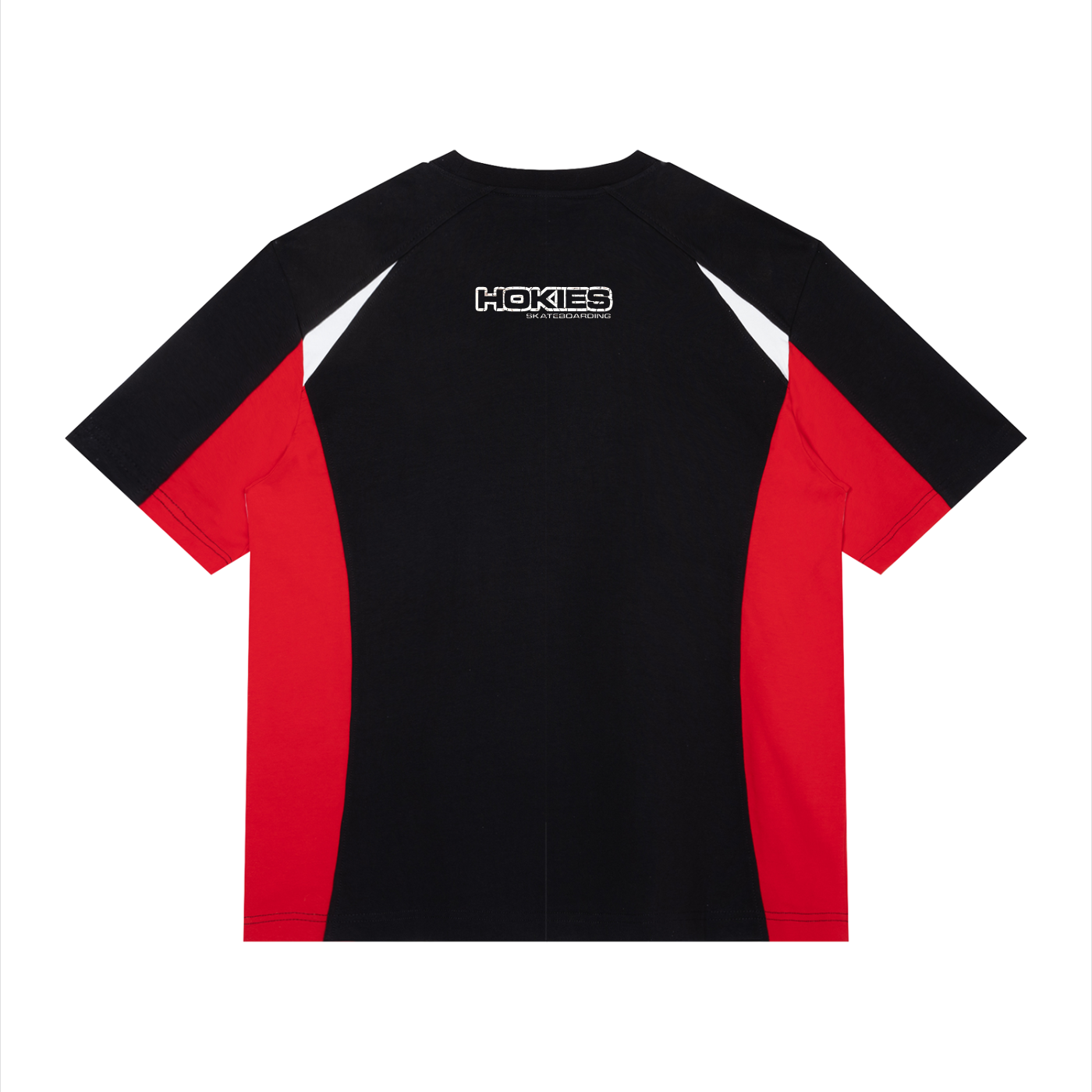 Mag Tee