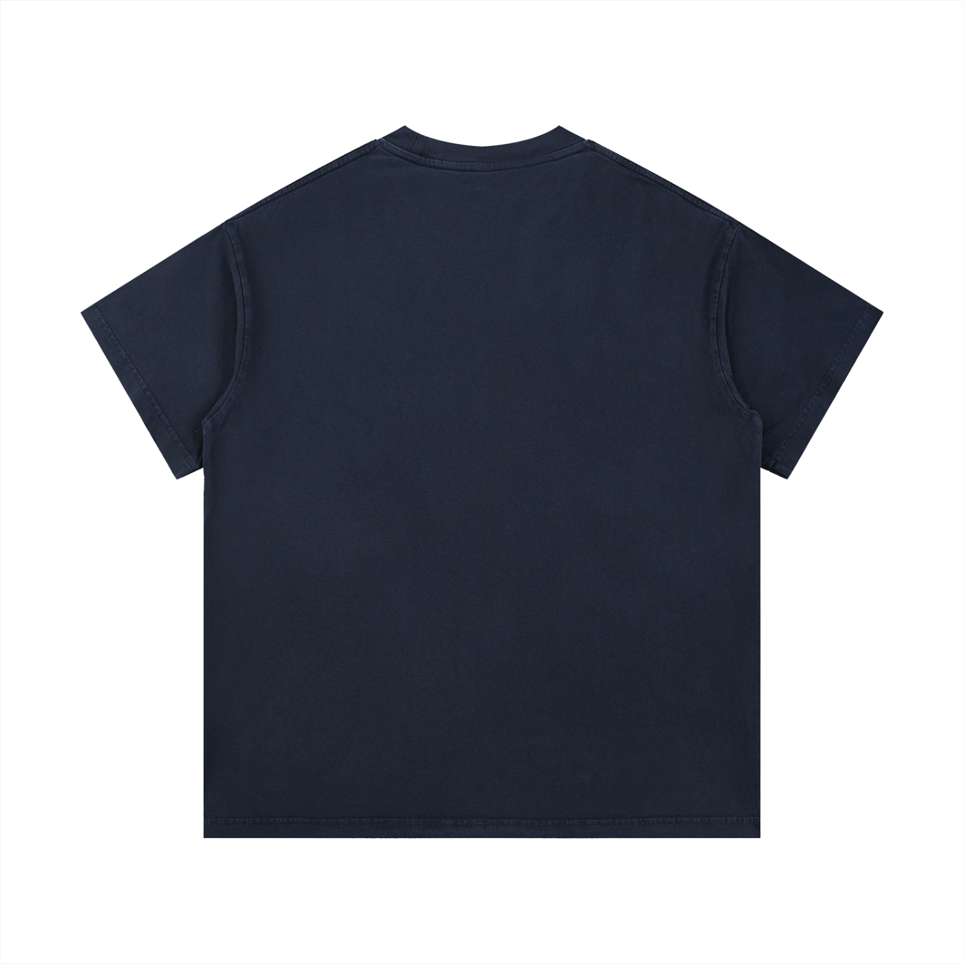 Vintage Tee