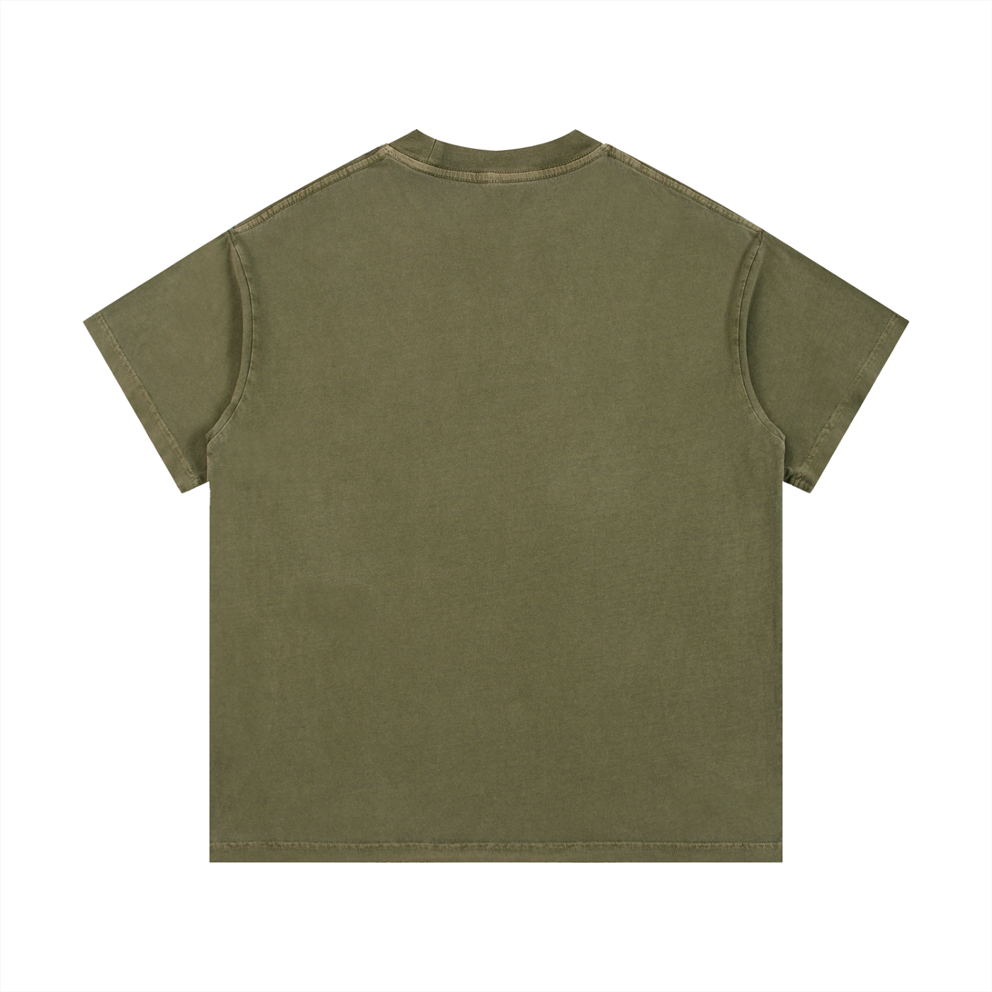 Vintage Tee
