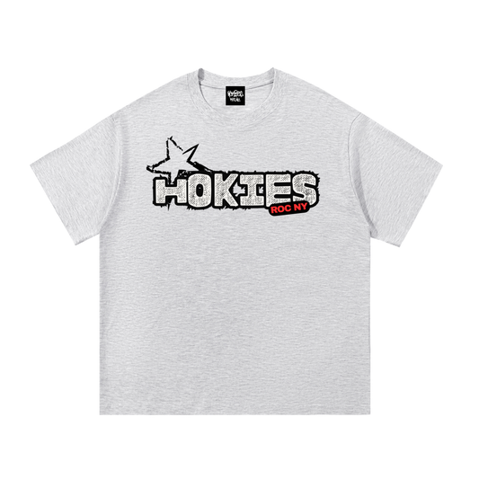 Era Tee