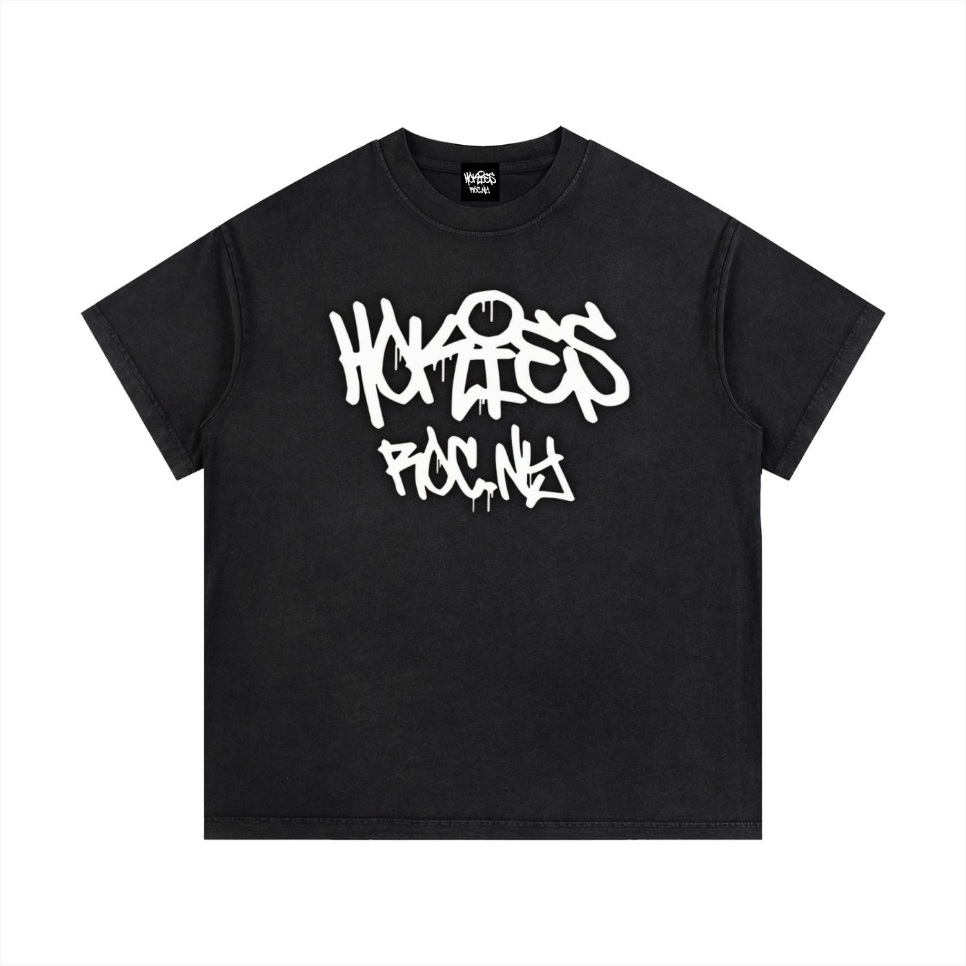 Vintage Tee