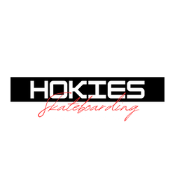 Hokies RocNy