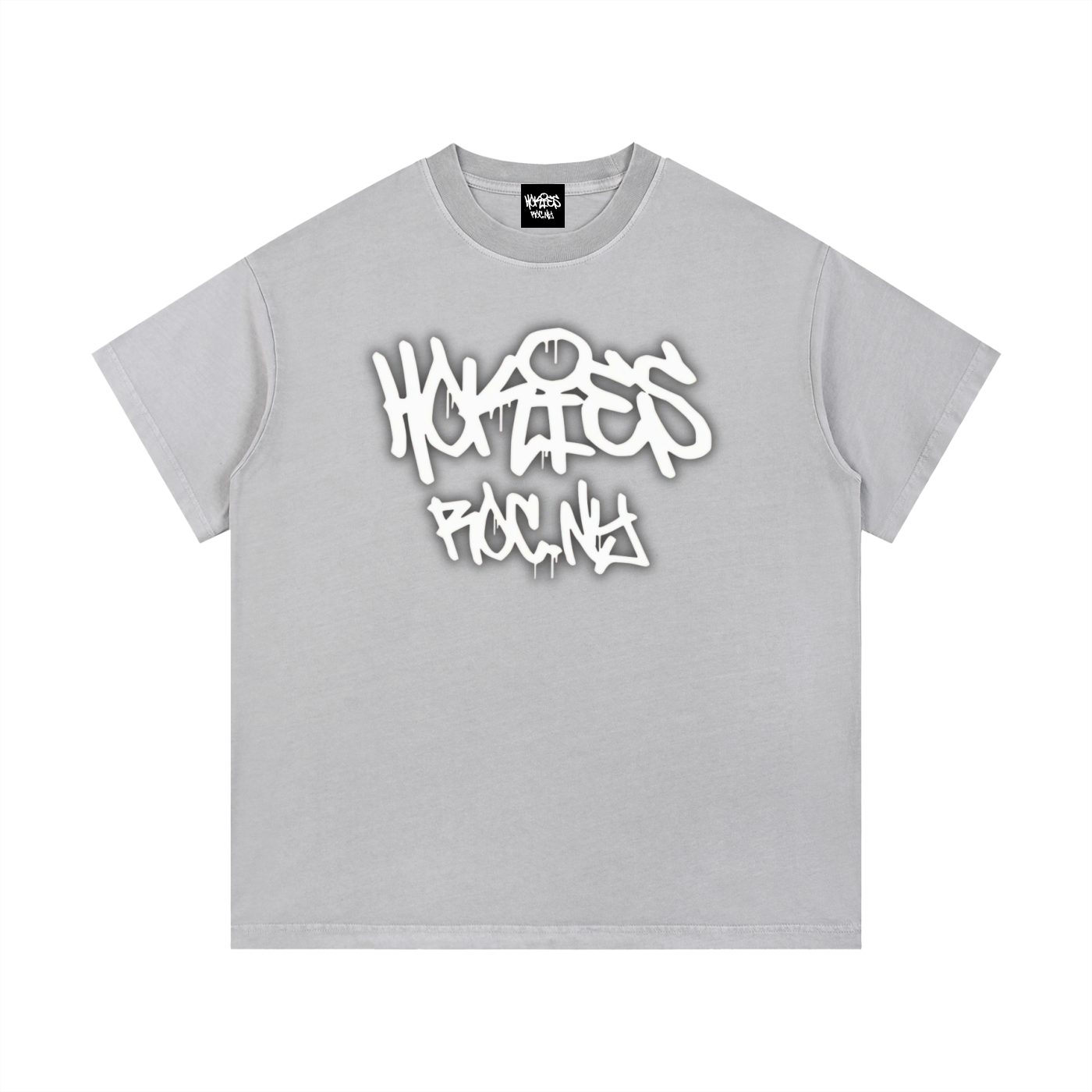 Vintage Tee