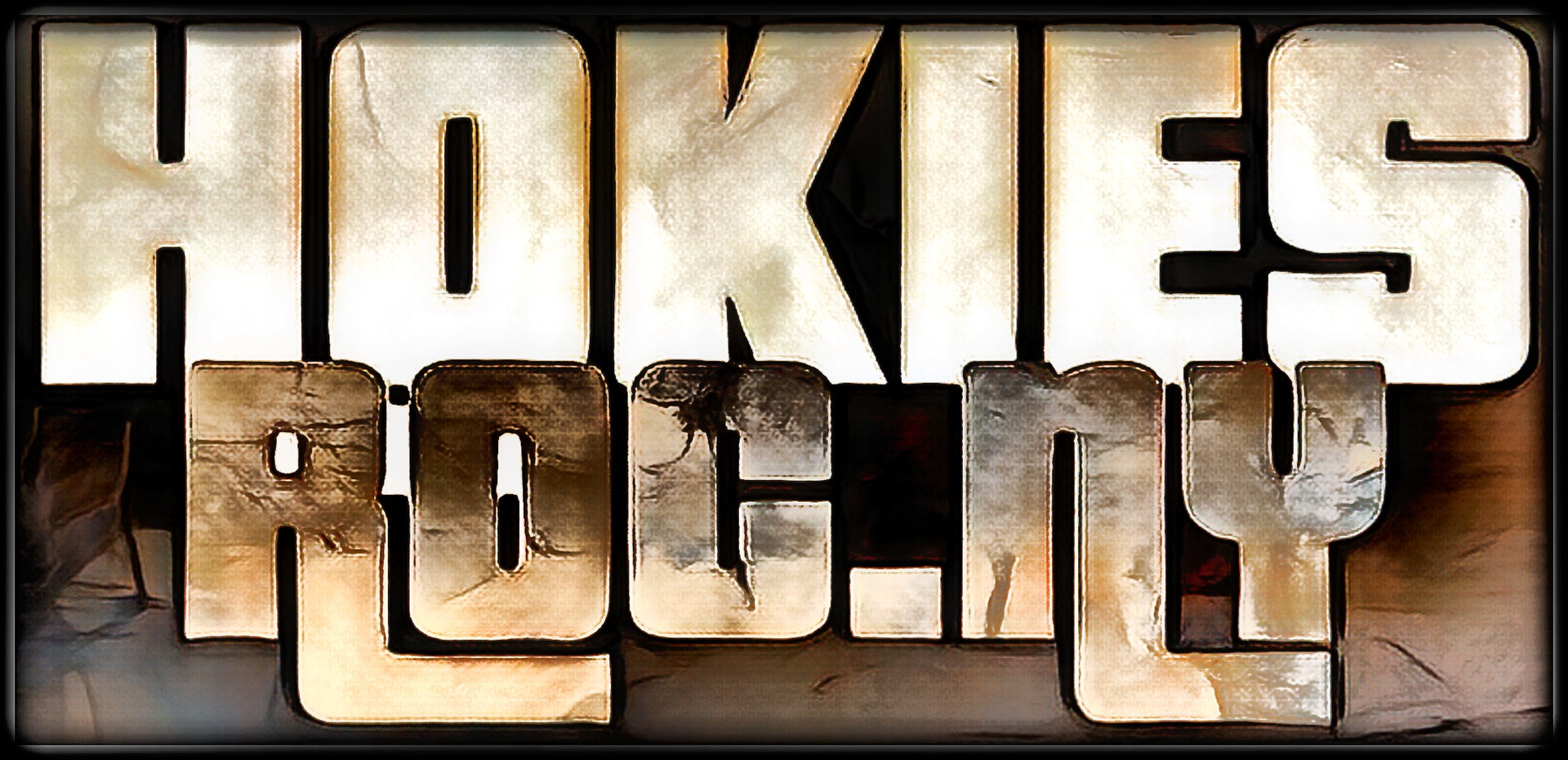 Load video: Hokies Roc Ny Sponsored A Benefit with Sweden Skatepark Coalition to help get roc ANOTHER cONCRETE pARK