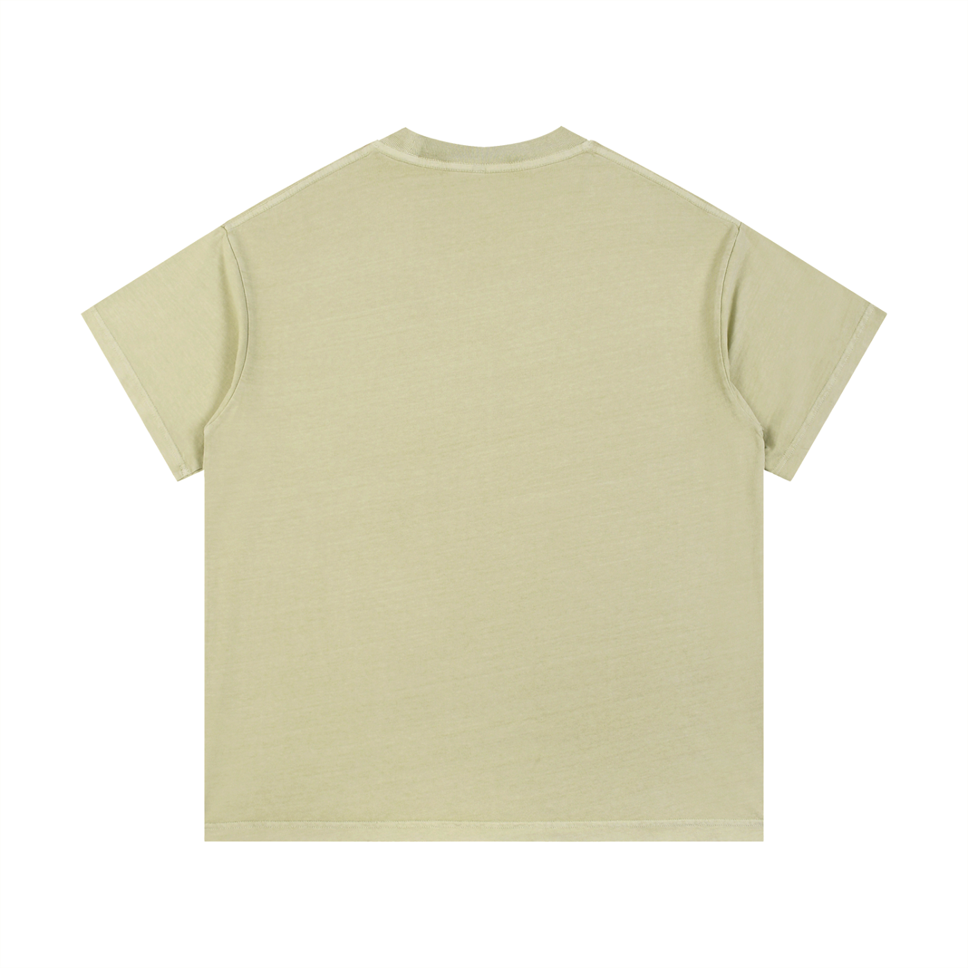 Vintage Tee