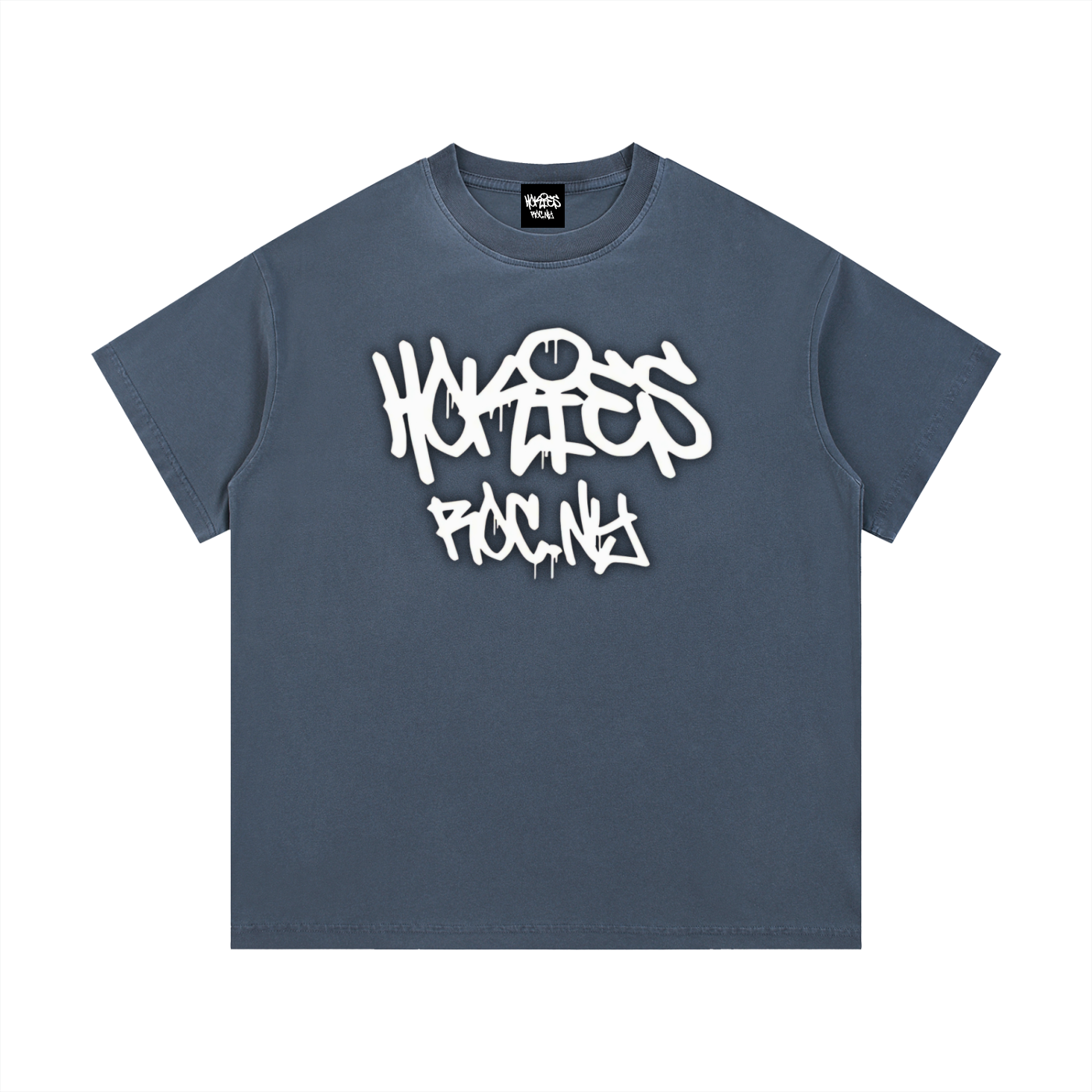 Vintage Tee