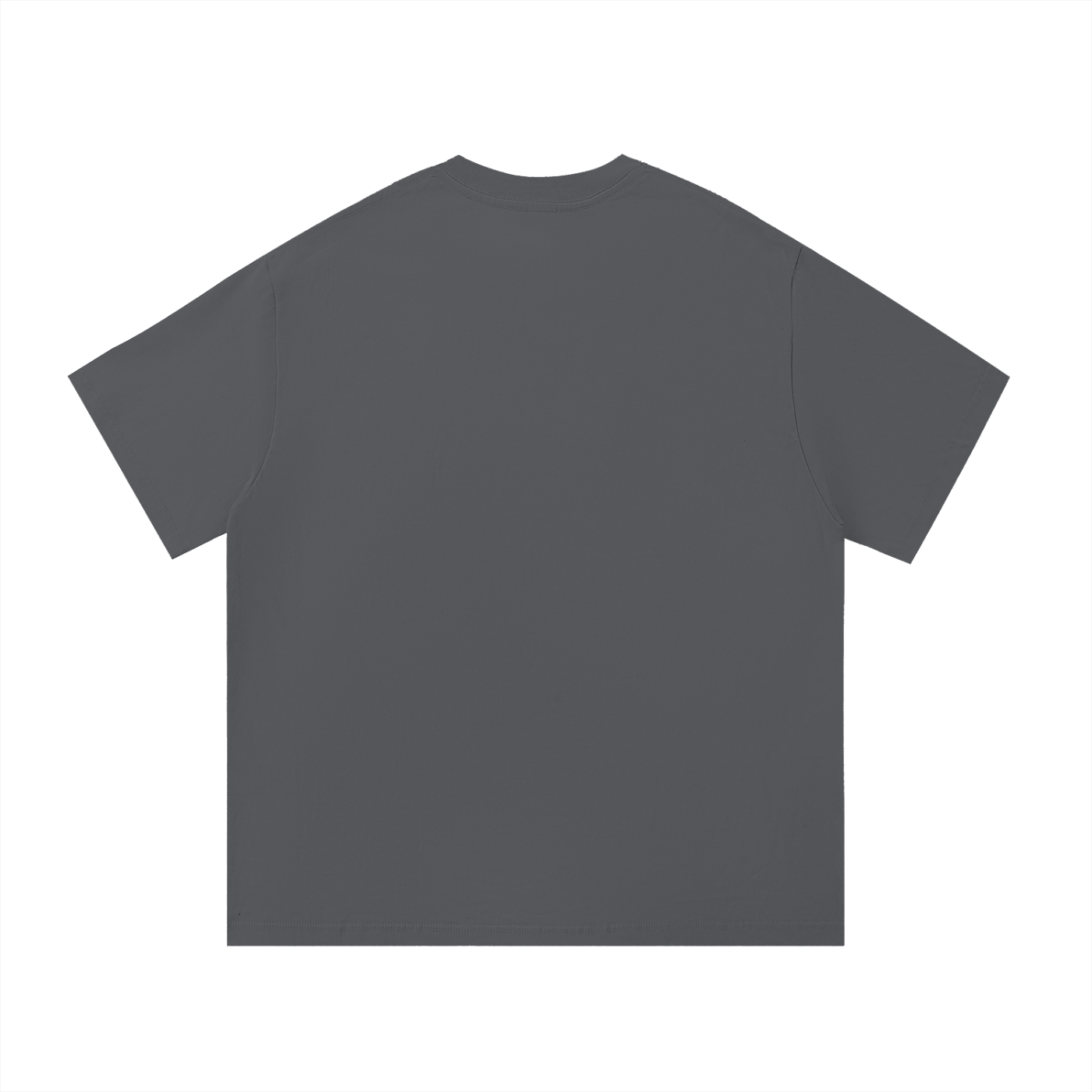 Stamped Tee