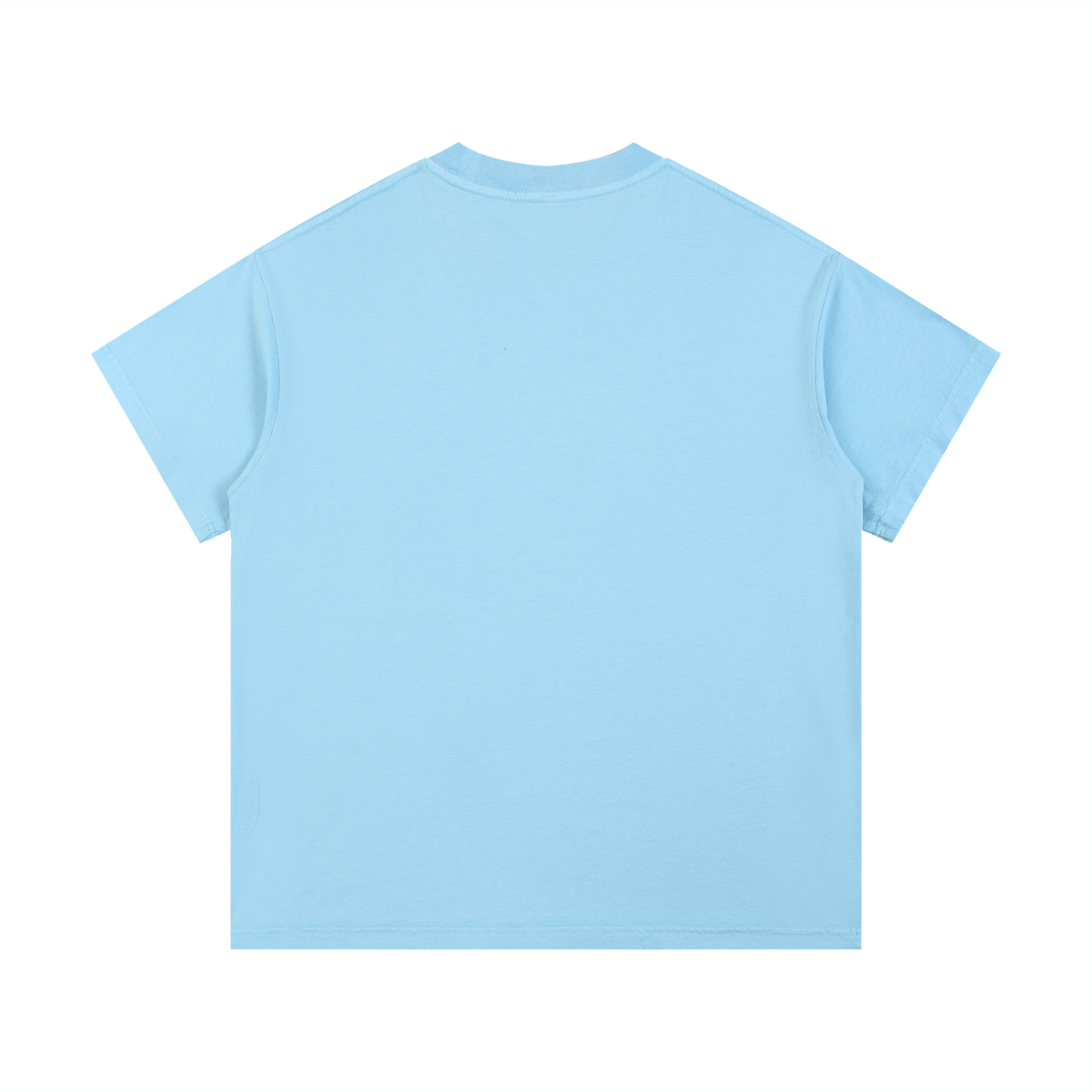 Vintage Tee