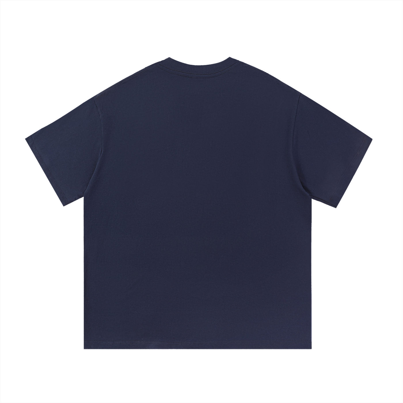 Stamped Tee