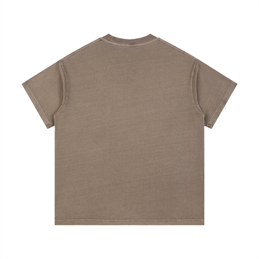 Vintage Tee