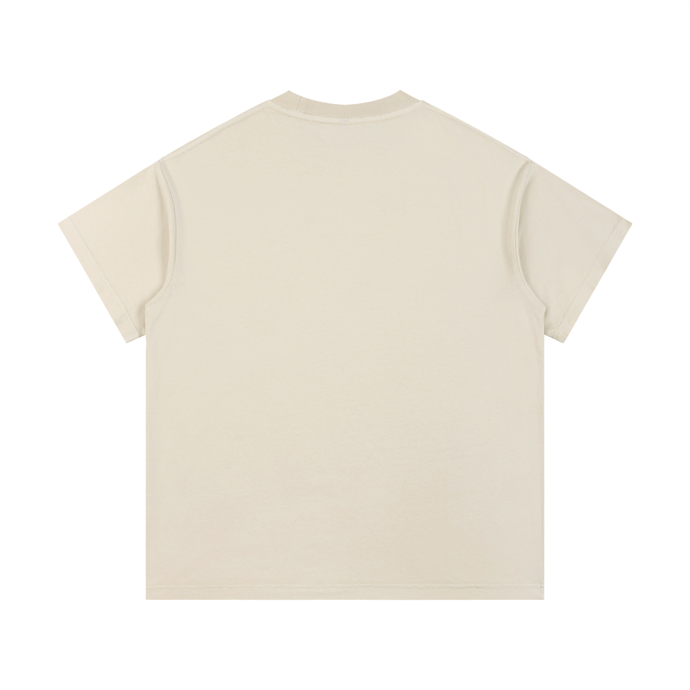 Vintage Tee