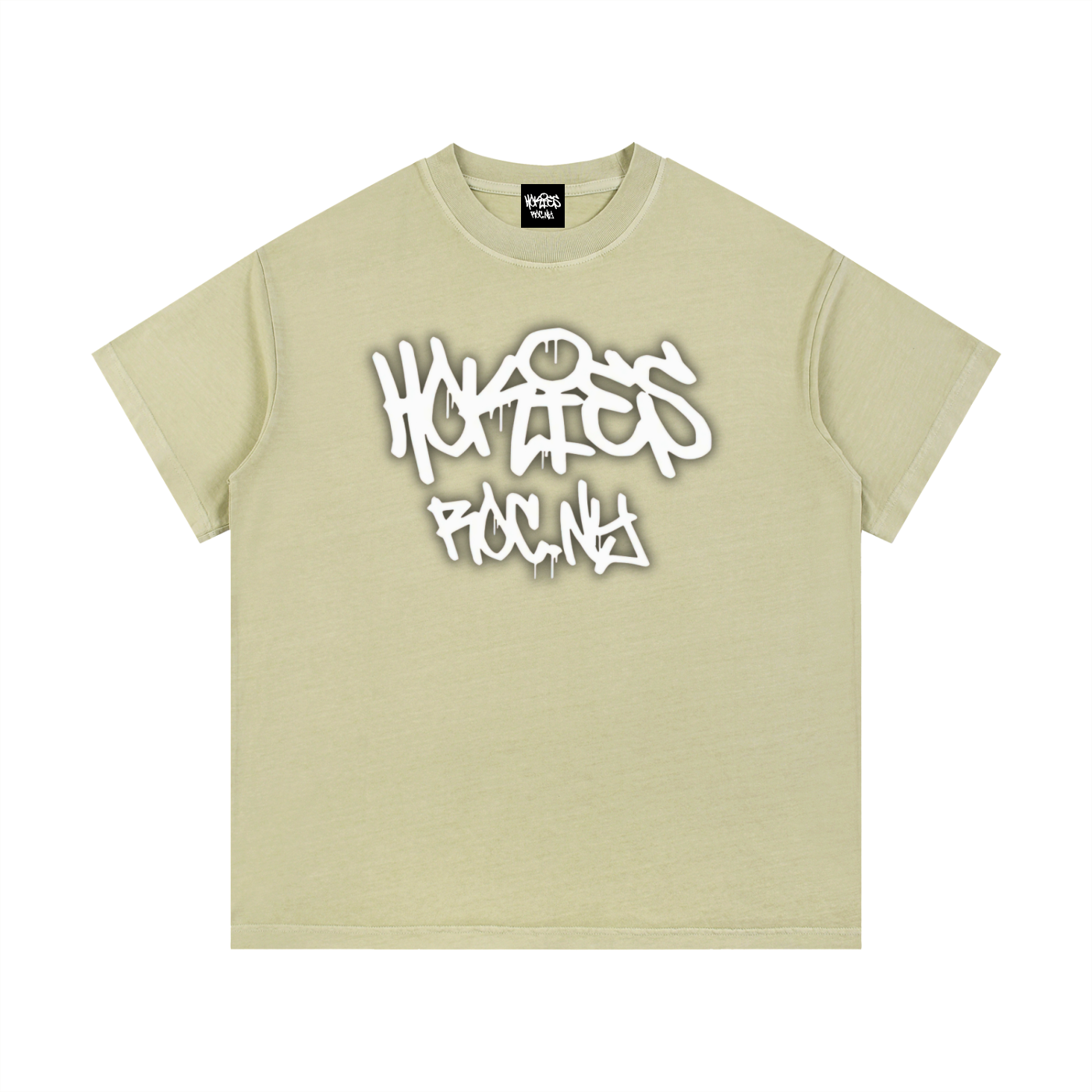 Vintage Tee