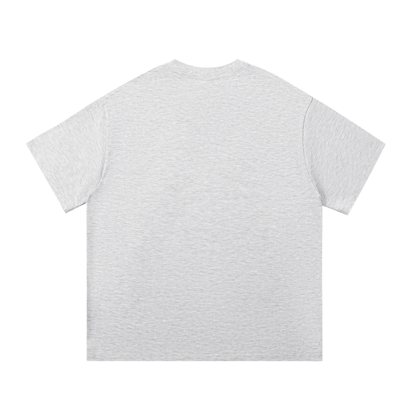 Stamped Tee