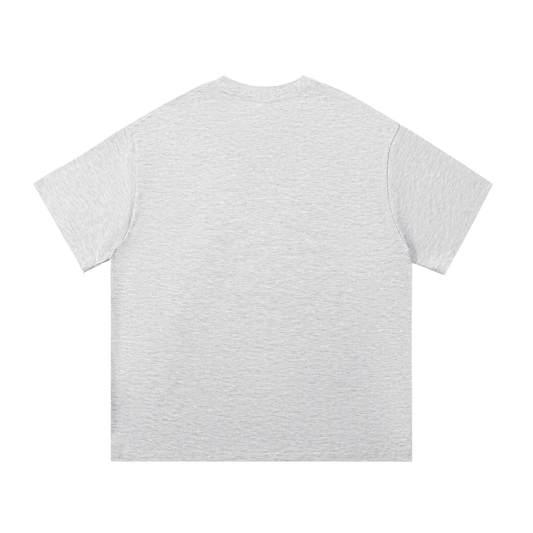 Era Tee