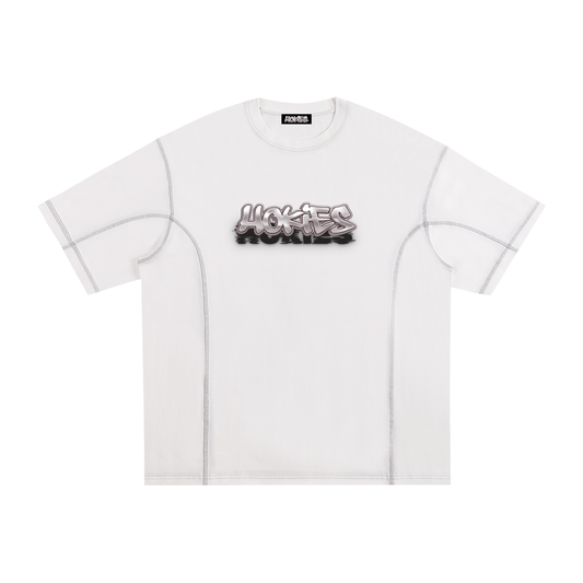 Stich Tee