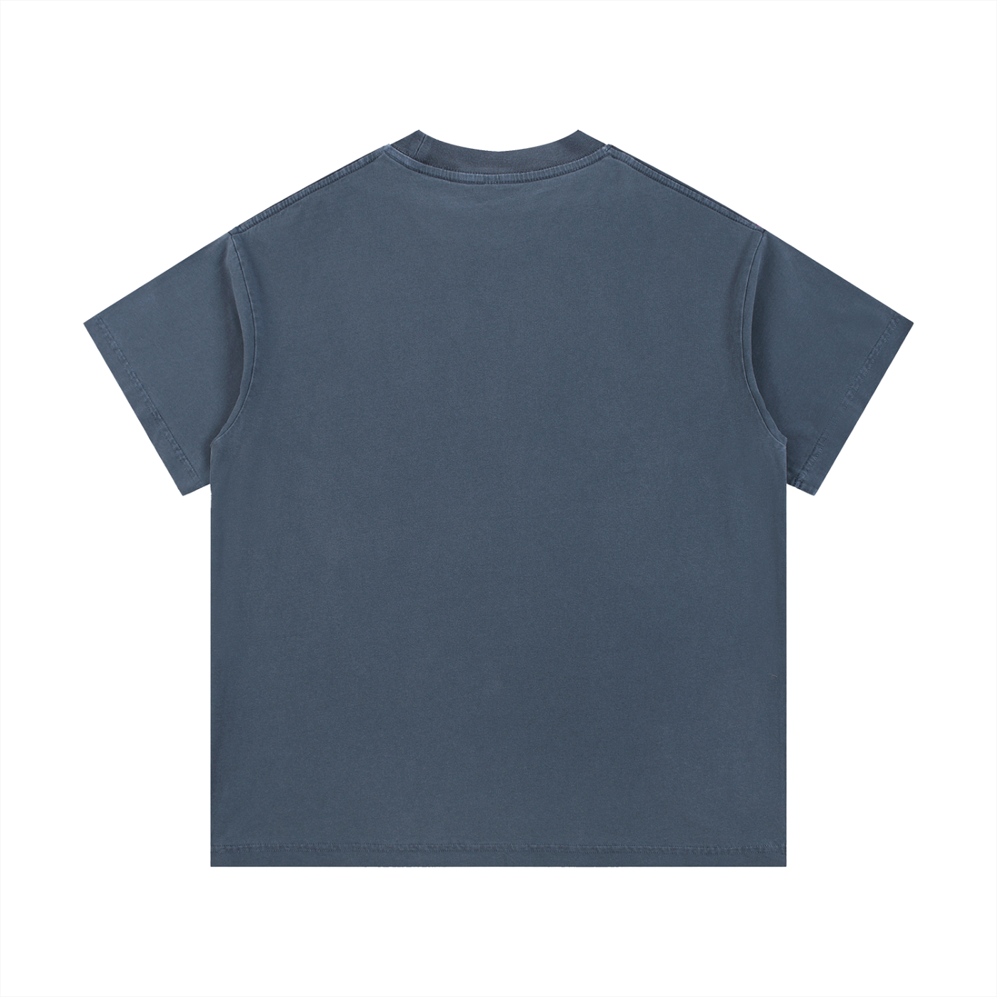 Vintage Tee