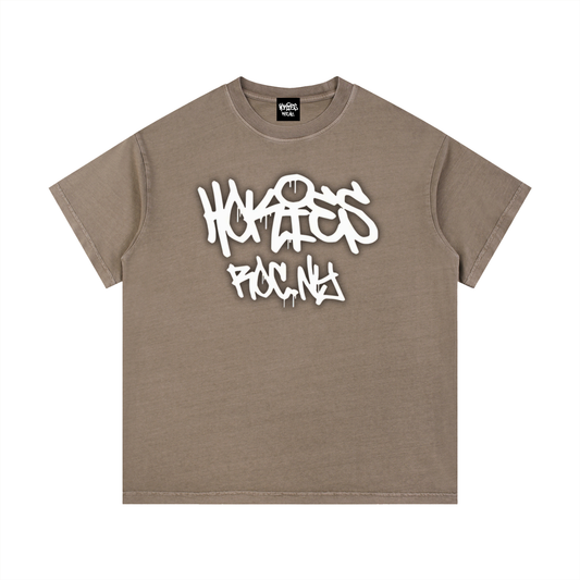Vintage Tee