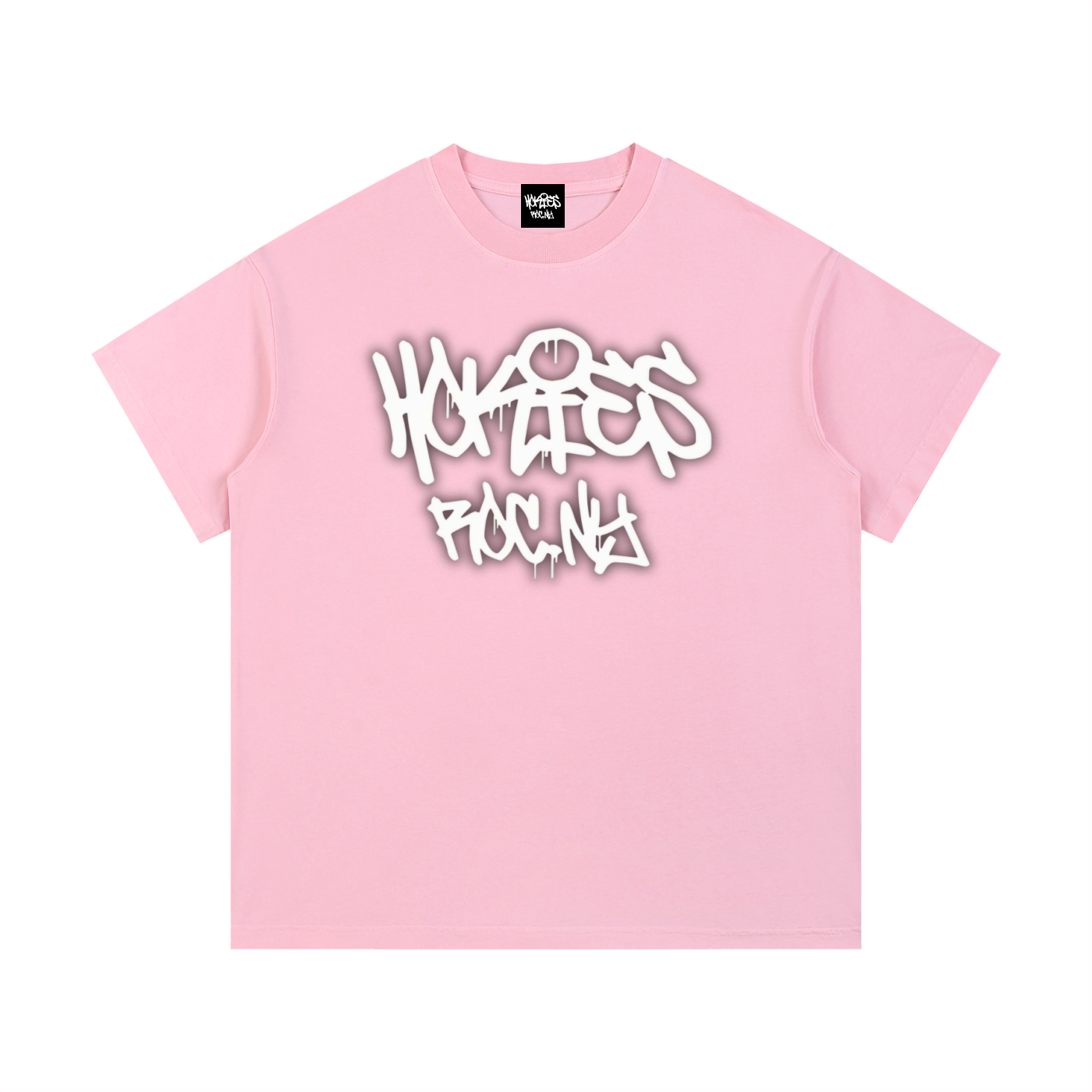 Vintage Tee