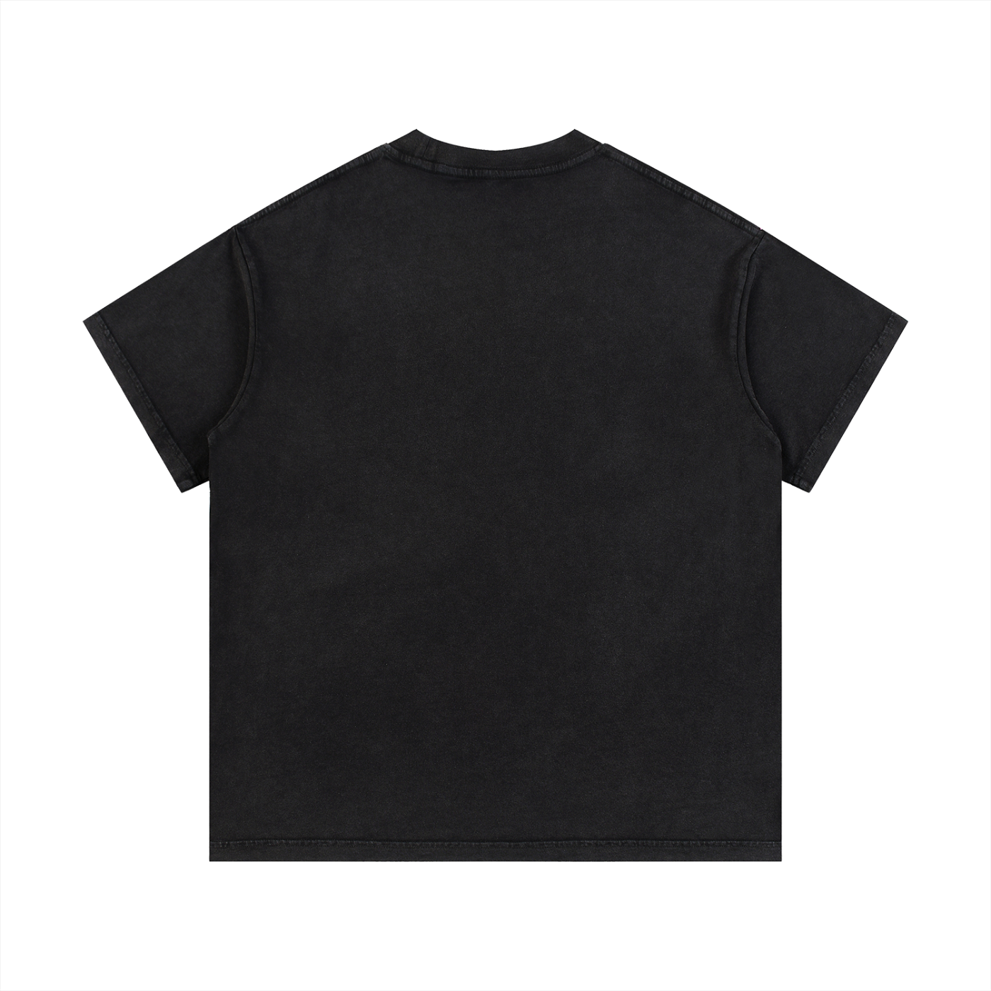 Vintage Tee