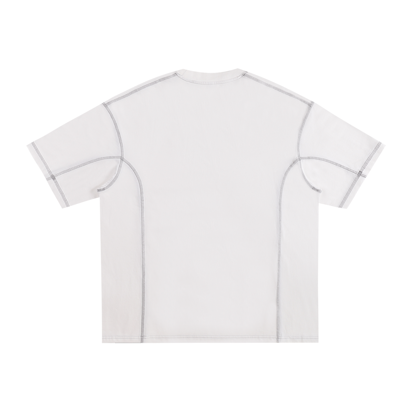 Stich Tee