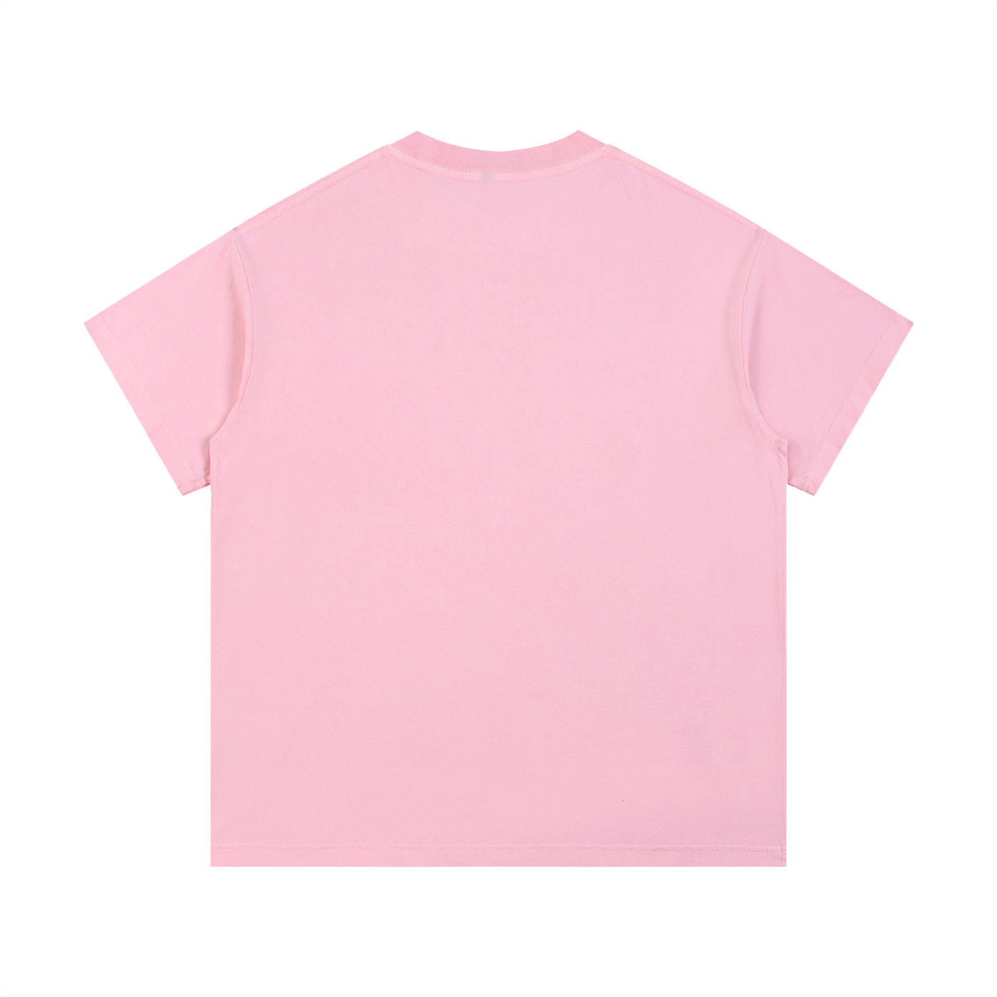 Vintage Tee
