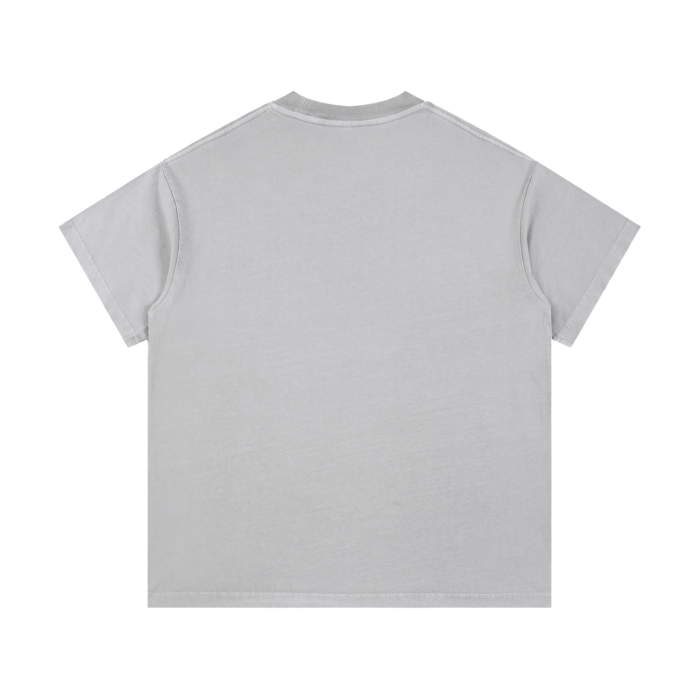 Vintage Tee