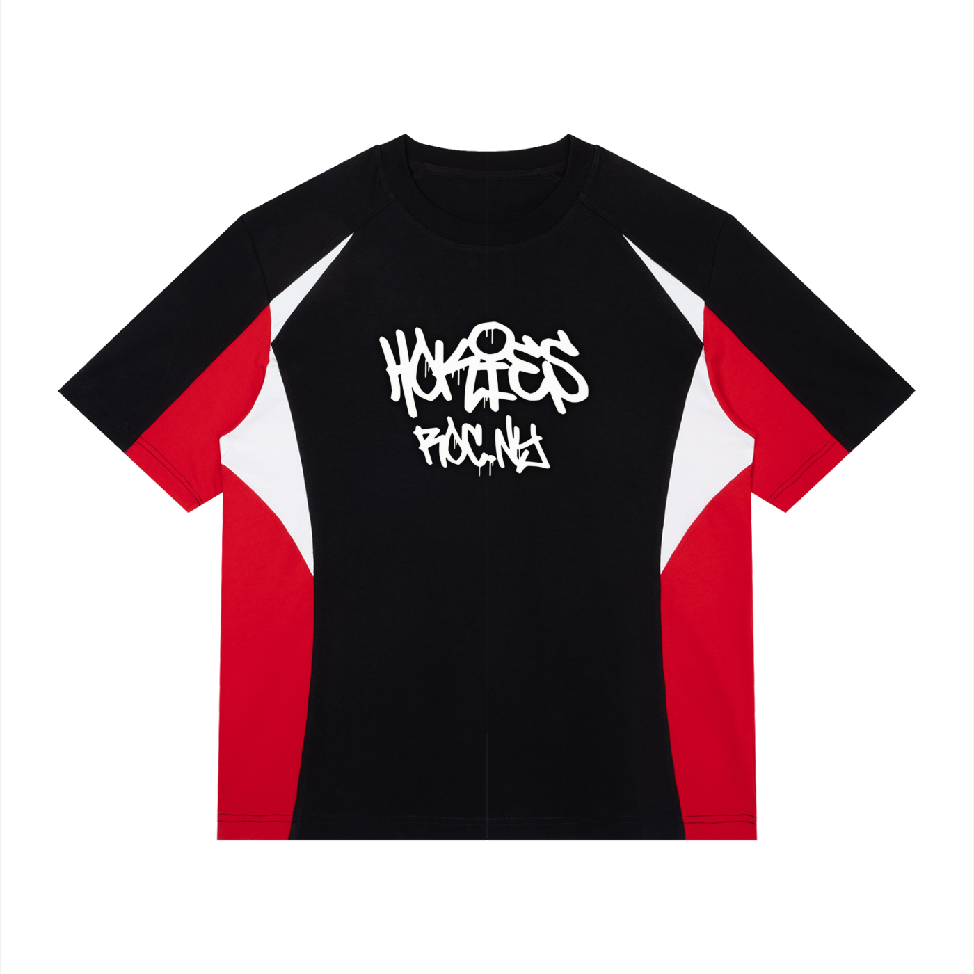 Mag Tee