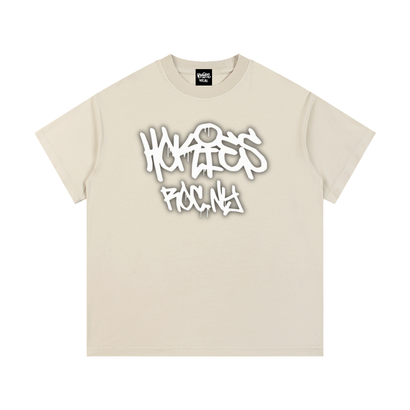 Vintage Tee