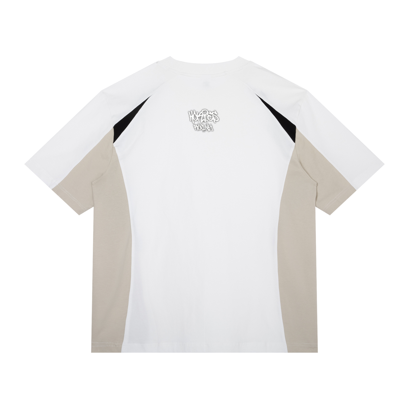 Rag Tee