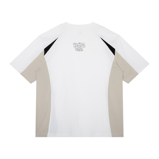 Rag Tee