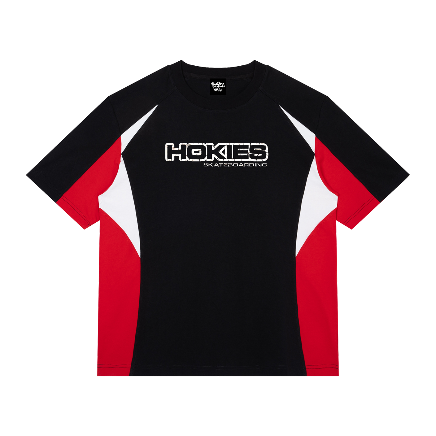 Mag Tee