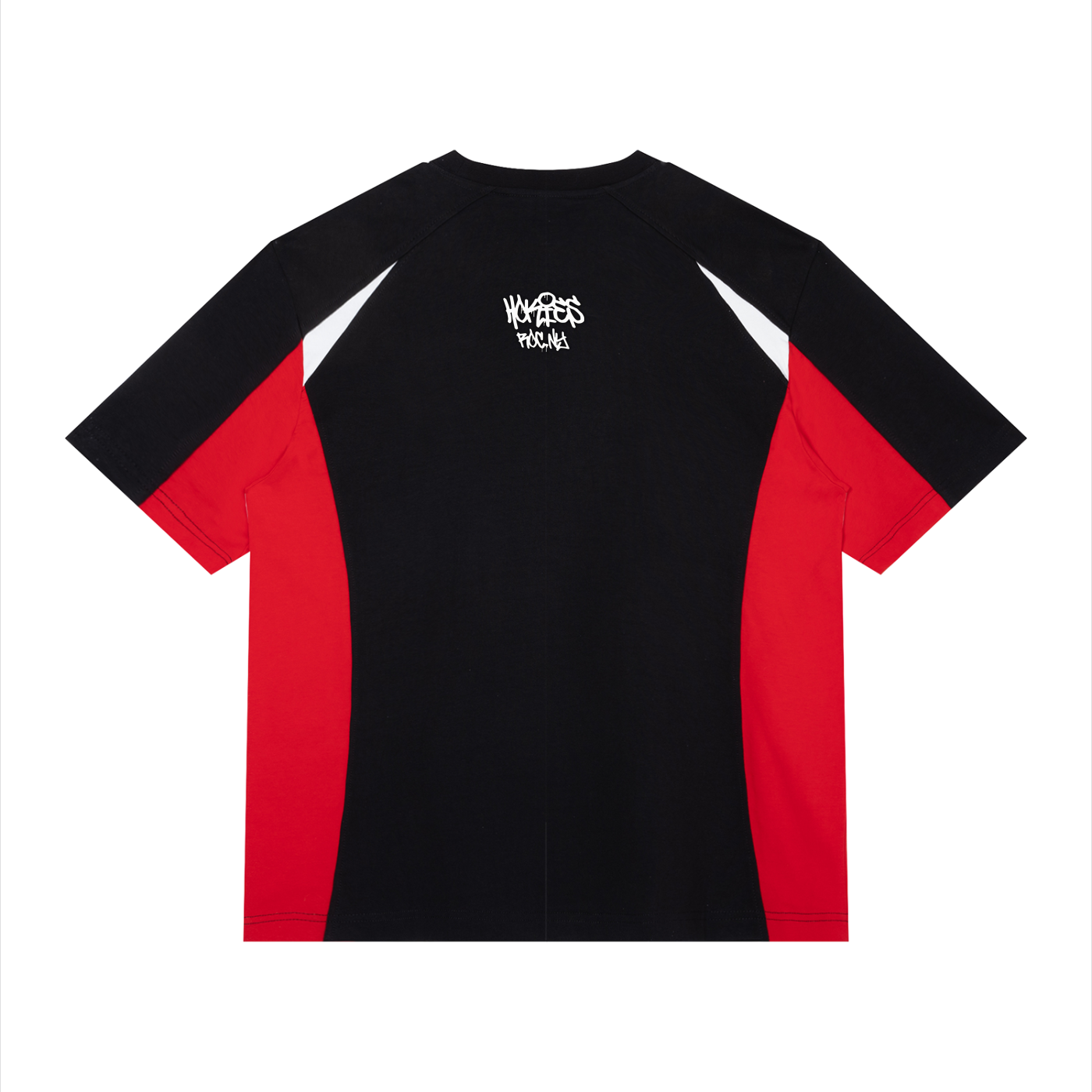 Mag Tee