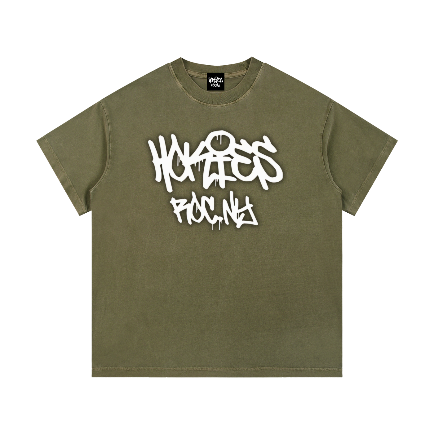 Vintage Tee