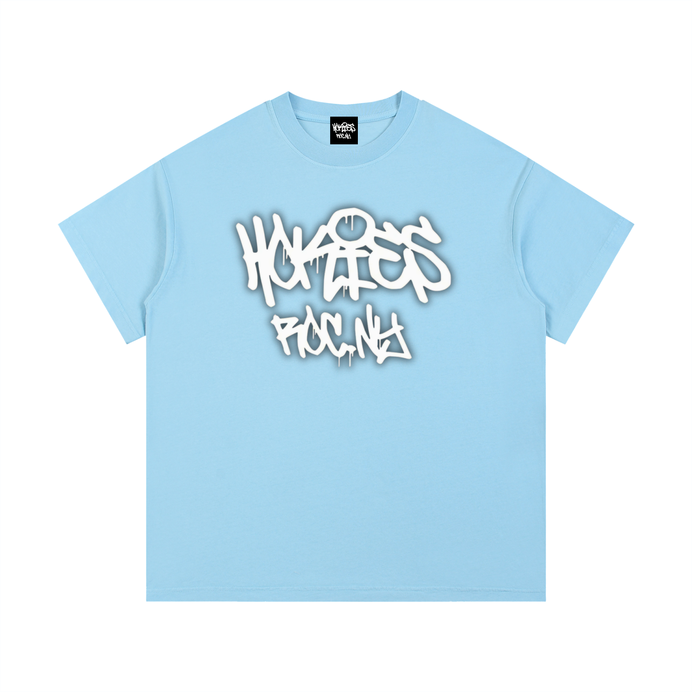 Vintage Tee