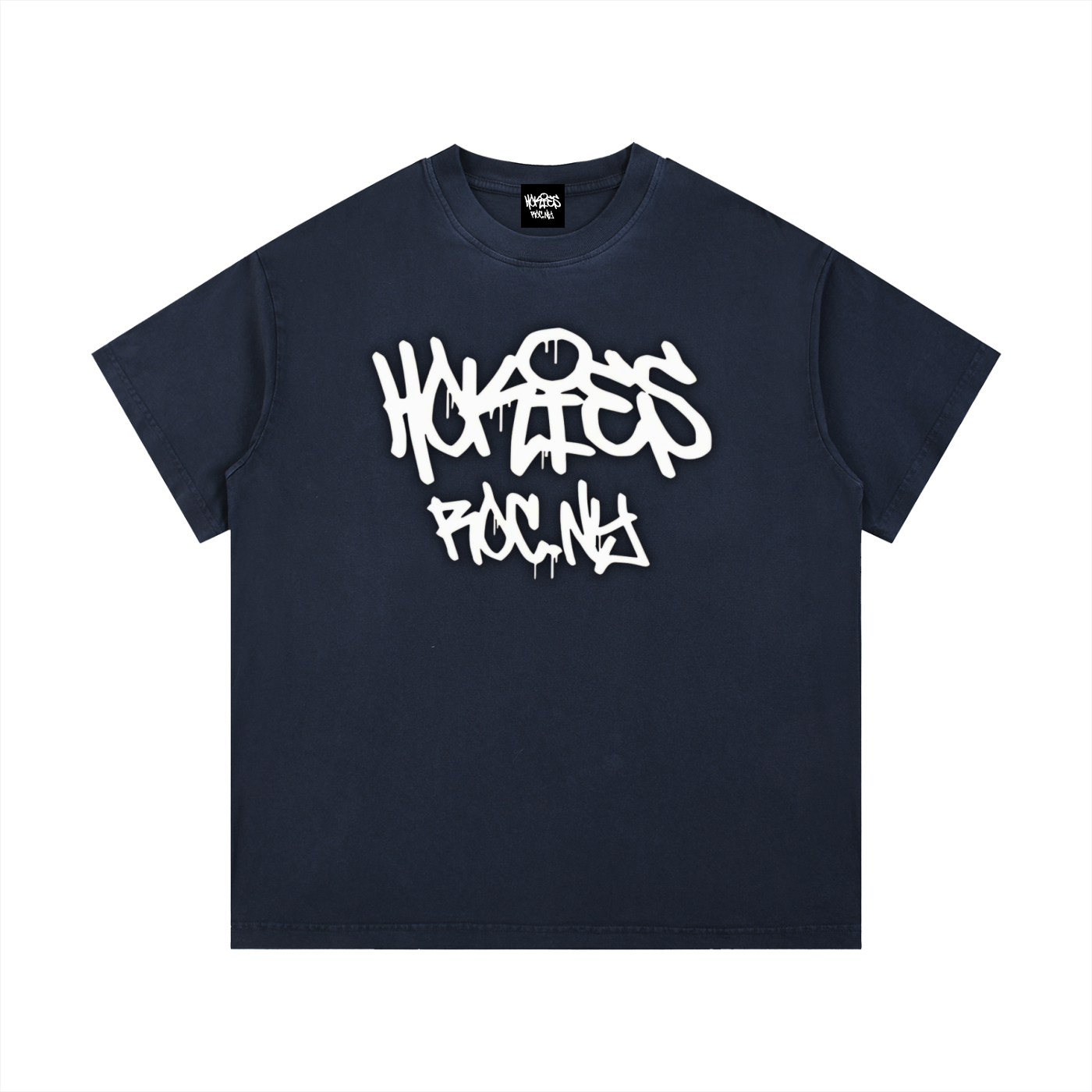 Vintage Tee