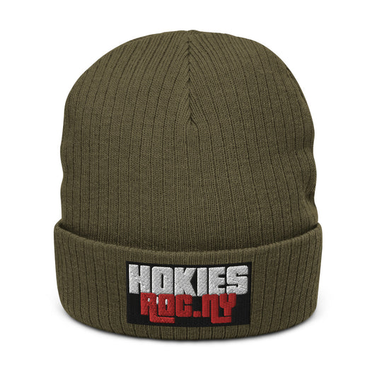 City Beanie