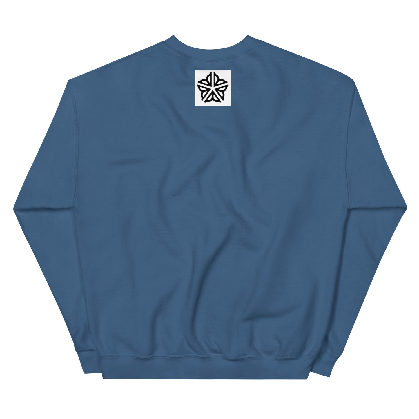 LTD. Landmark Rochester Crew Neck