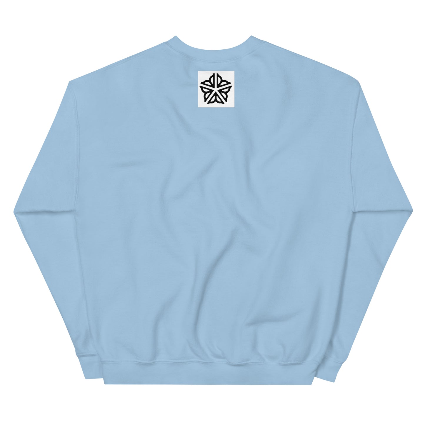 LTD. Landmark Rochester Crew Neck