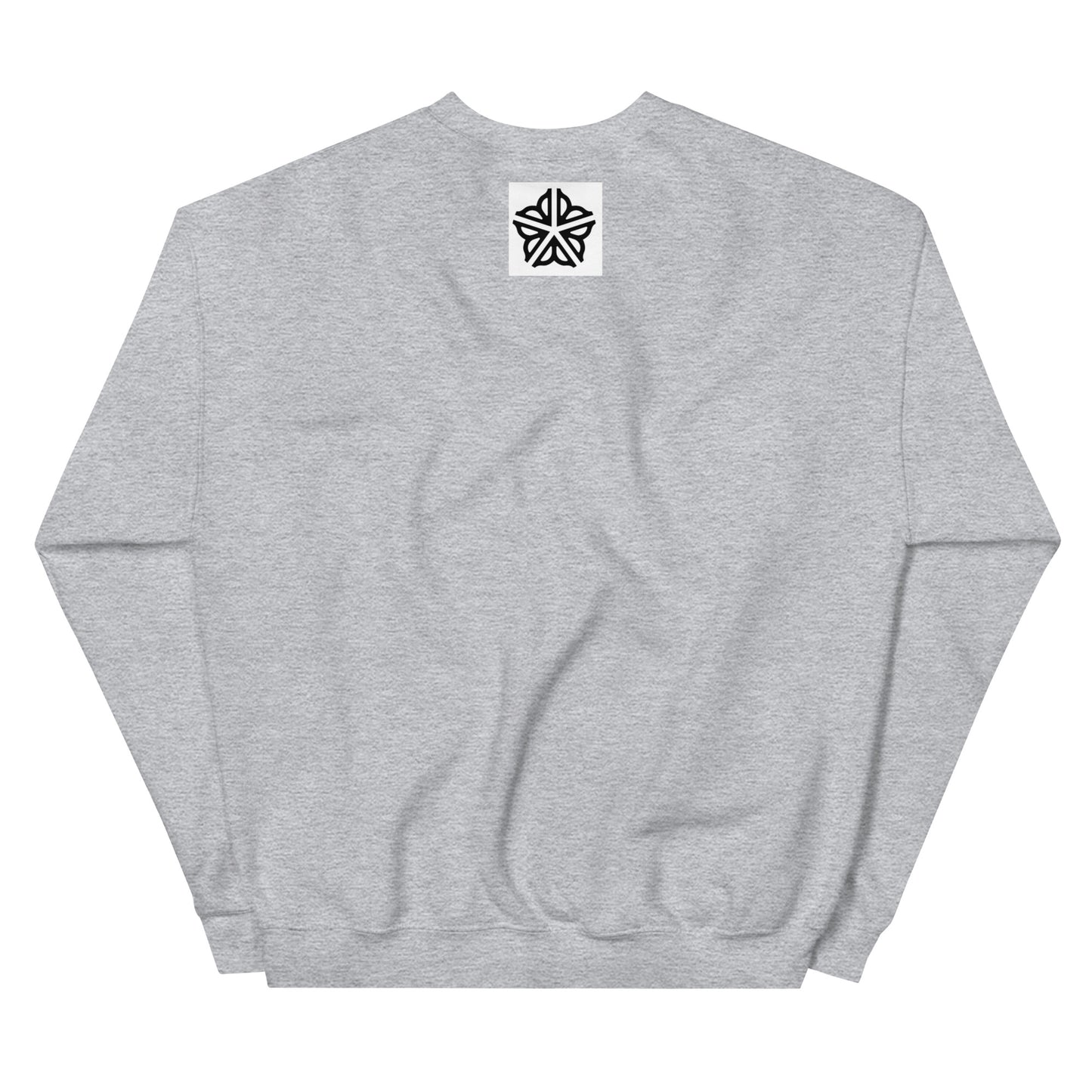 LTD. Landmark Rochester Crew Neck