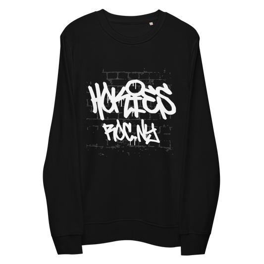 OG Hokies Tagged Crew