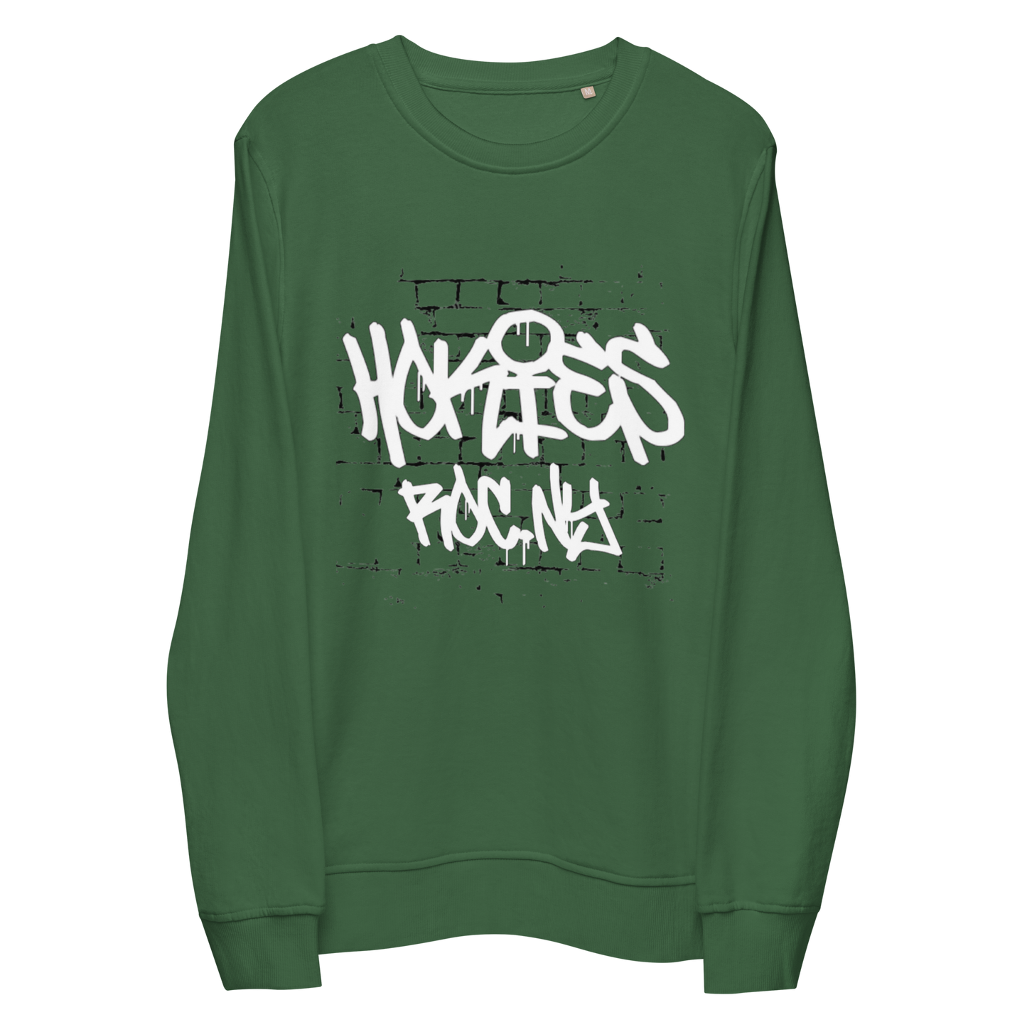 OG Hokies Tagged Crew