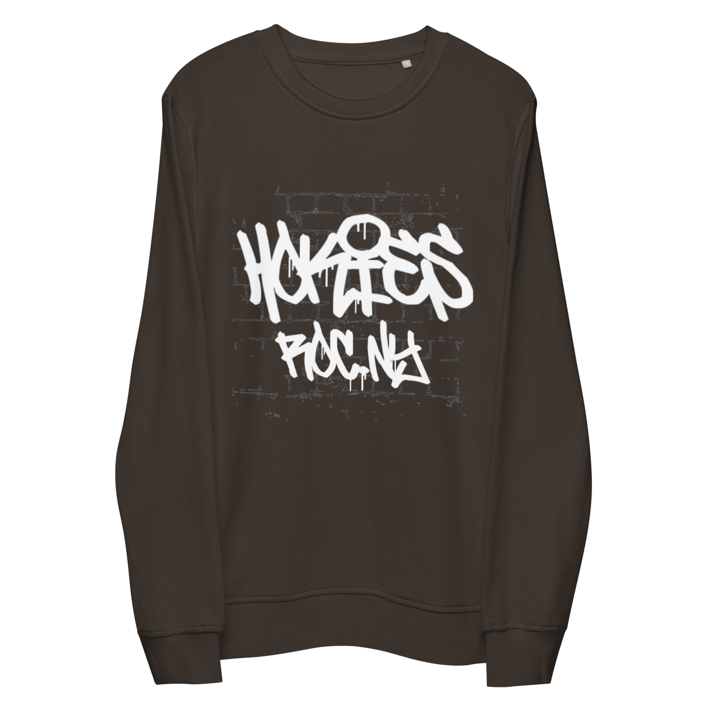 OG Hokies Tagged Crew