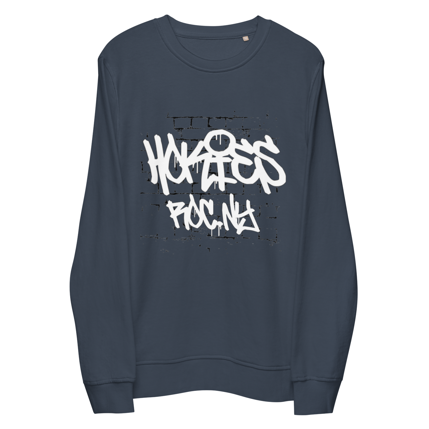 OG Hokies Tagged Crew