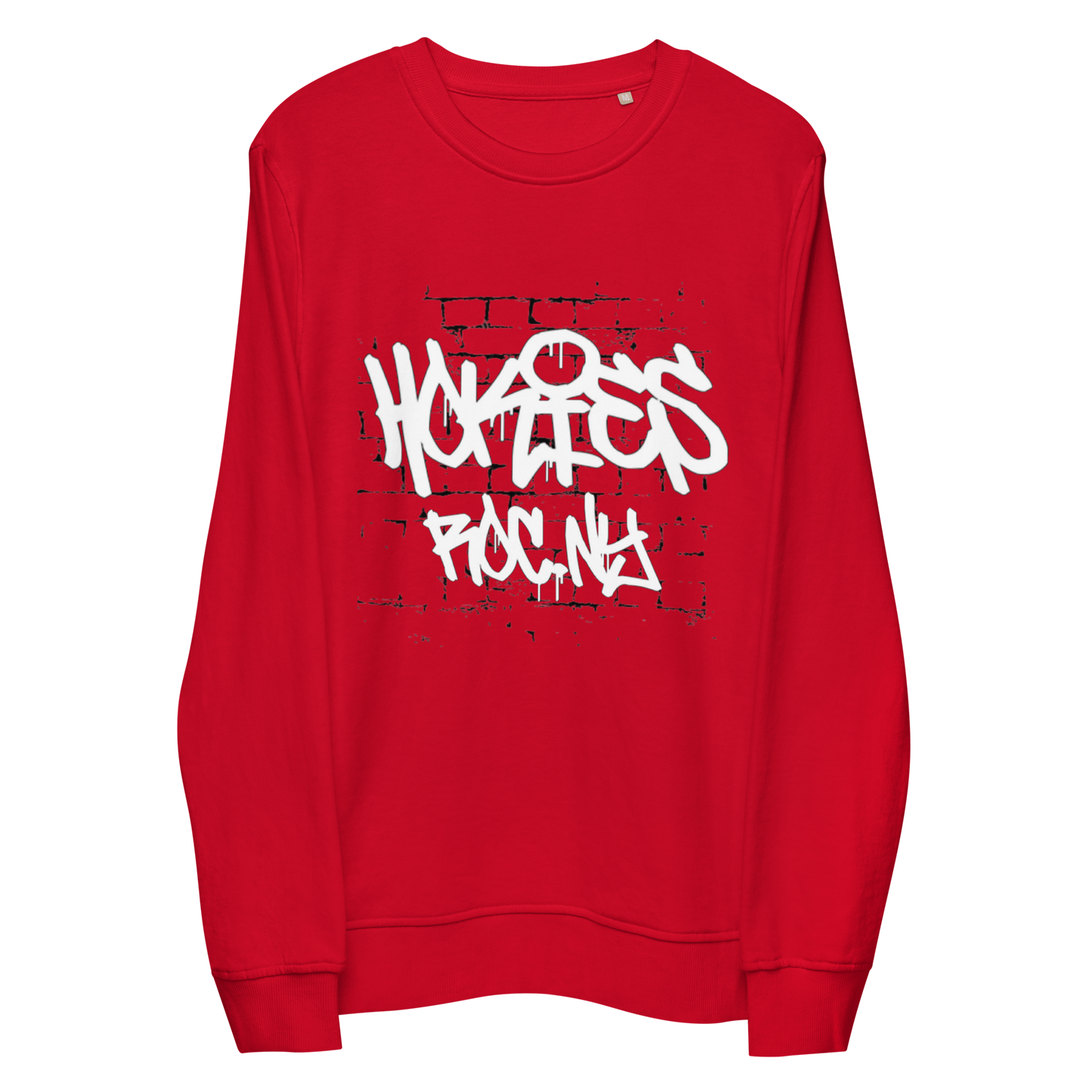 OG Hokies Tagged Crew