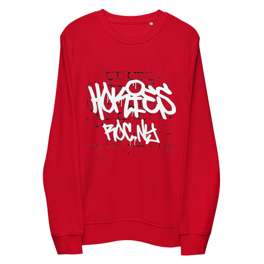 OG Hokies Tagged Crew